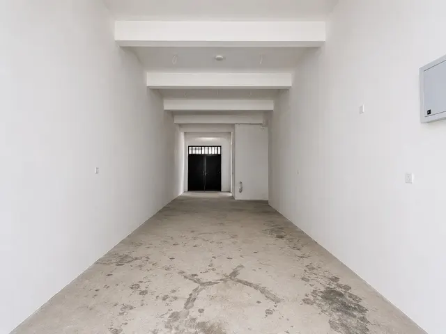 Alam Impian Shoplot | Prime Retail Space | Ground Floor | Shah Alam, Alam Impian, Shah Alam, Selangor