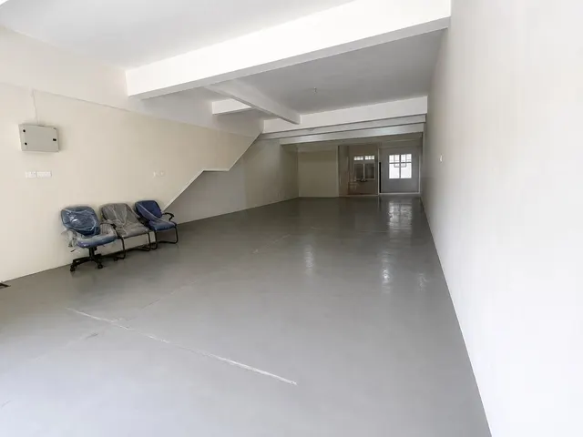 Putra Heights Commercial Shop | Business-Ready Space | Subang Jaya, Putra Heights, Subang Jaya, Selangor