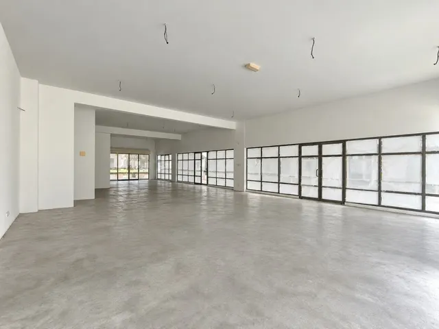 CBD Perdana Prime End Lot | Ground Floor | 2,400 sq.ft. | High Visibility | Cyberjaya, CBD Perdana, Jalan Perdana, Cyberjaya, Selangor