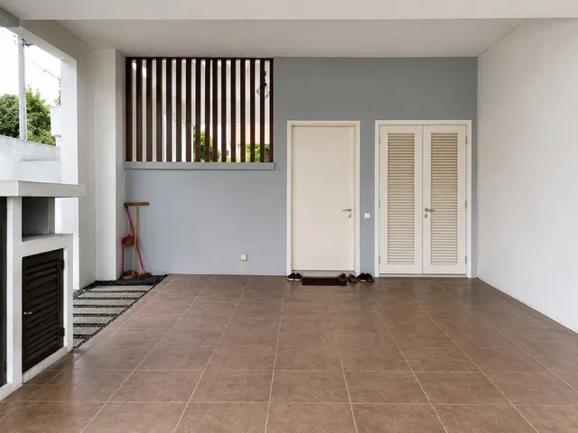 Freehold 3 Storey House | Mozart Symphony Hills Cyberjaya | Intermediate unit, Symphony Hills Cyberjaya, Cyberjaya, Selangor