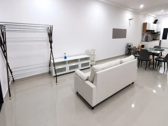 Sejati Lakeside | Premium 2-Storey Terrace Home | Cyberjaya, Sejati Lakeside, Cyberjaya, Selangor