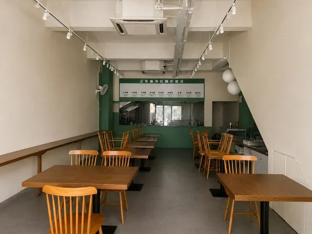 Savanna Southville City | Premium F&B Retail Space | Fully Fitted & Furnished, Savanna Southville City, Dengkil, Selangor