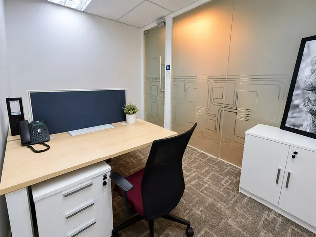 G-Tower Kuala Lumpur | Executive Office Suite | Fully Furnished, G Tower, Kuala Lumpur, Wilayah Persekutuan Kuala Lumpur