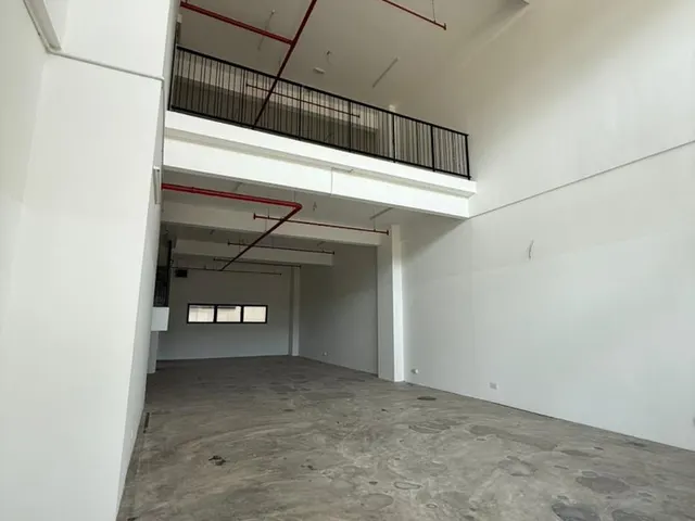 En-Bloc 3-Storey Shop Office, CBD3 Cyberjaya, Cyberjaya, Selangor