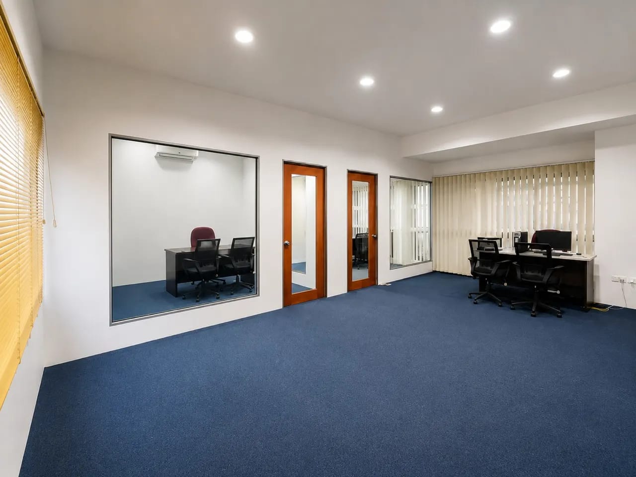 Shop Office, Glomac Commercial Centre
