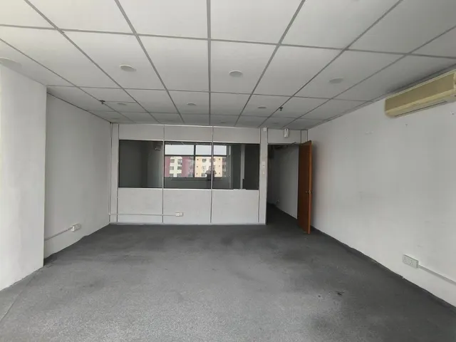 Office Space | Non Bumi For Sale @Leisure Commerce Square, Petaling Jaya, Bandar Sunway,Petaling Jaya, Petaling Jaya, Selangor