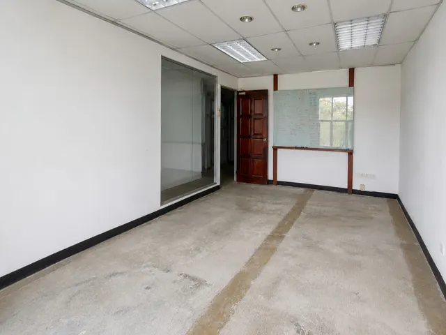 Freehold Office Unit | Dataran Prima, Petaling Jaya | 1,674 sq.ft. Office Space, Dataran Prima Office, Petaling Jaya, Selangor
